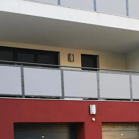Palma